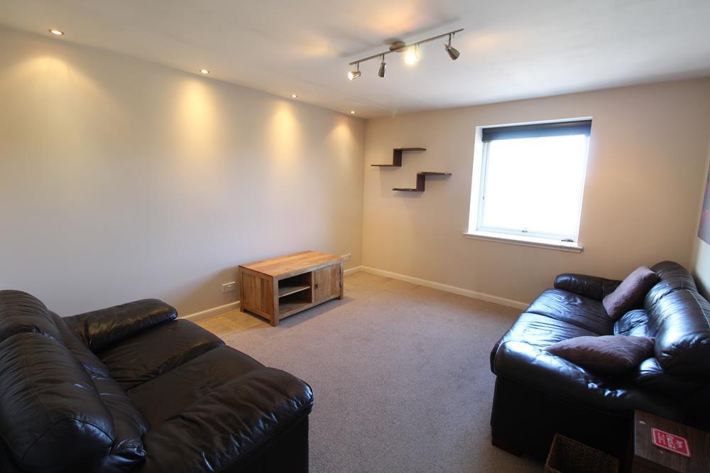 Main image of property: Fonthill Avenue, Top Floor, AB11