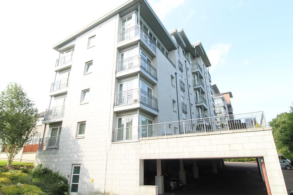 Main image of property: Penthouse at Rubislaw Drive, Kepplestone,  Aberdeen, AB15
