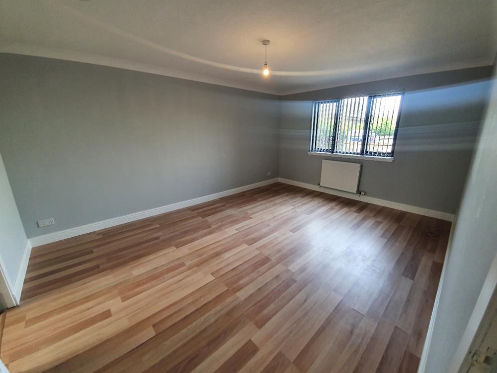 Main image of property: Cairnton Court, Westhill, AB32