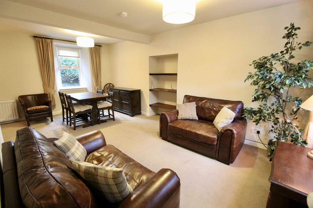 Main image of property: Main Street, Newburgh, AB41