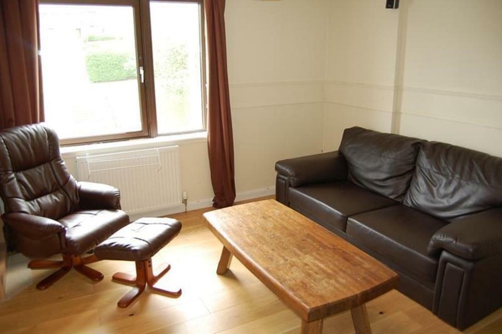 Additional property image - Morrison Drive, Garthee, Aberdeen AB10