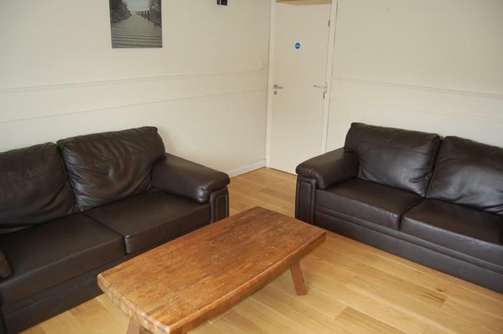 Additional property image - Morrison Drive, Garthee, Aberdeen AB10