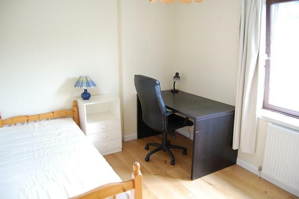 Additional property image - Morrison Drive, Garthee, Aberdeen AB10