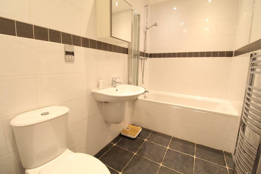 Additional property image - Wallfield Crescent, Ground Floor Right, AB25