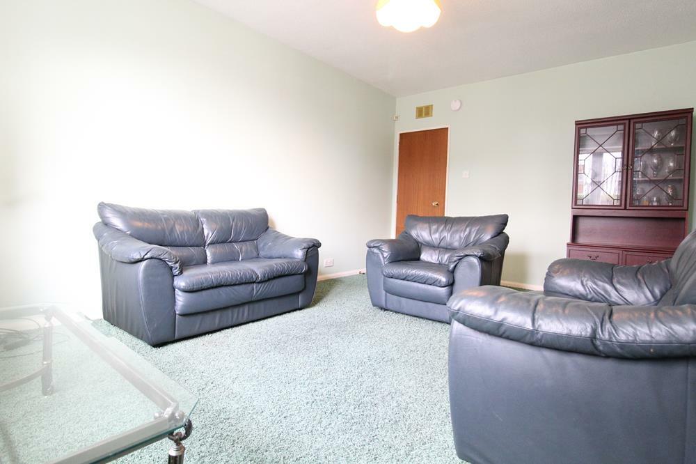 Additional property image - Whitehall Road, Flat , AB25