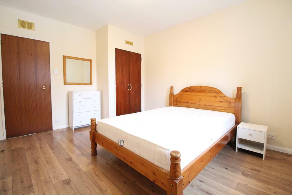 Additional property image - Whitehall Road, Flat , AB25