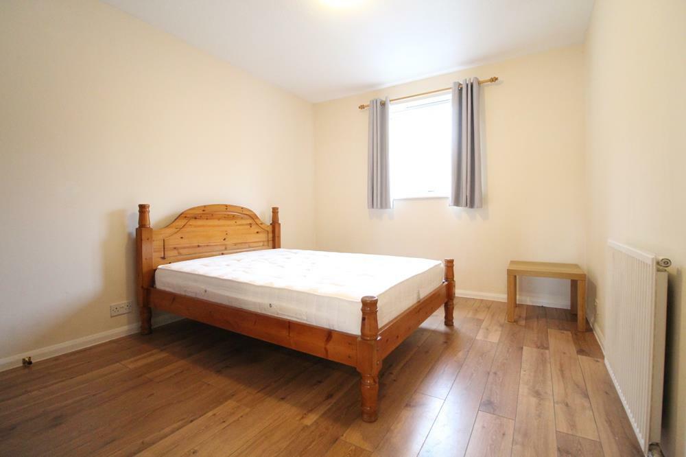 Additional property image - Whitehall Road, Flat , AB25