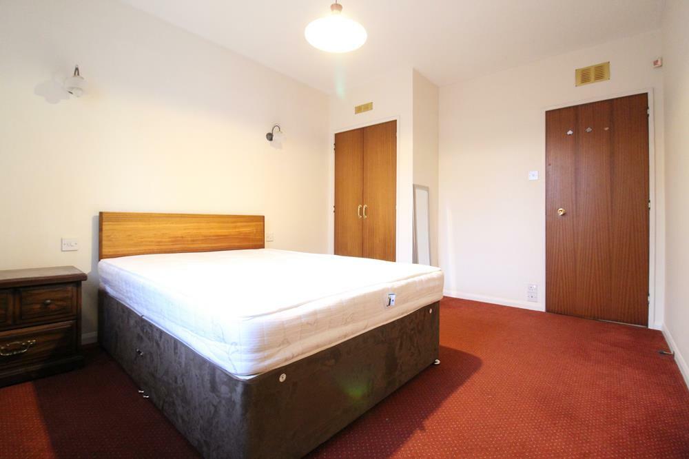 Additional property image - Whitehall Road, Flat , AB25