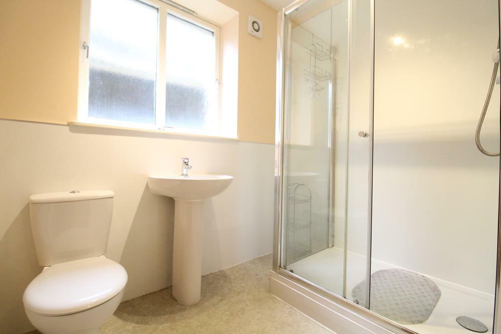 Additional property image - Whitehall Road, Flat , AB25
