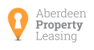 Aberdeen Property Leasing logo