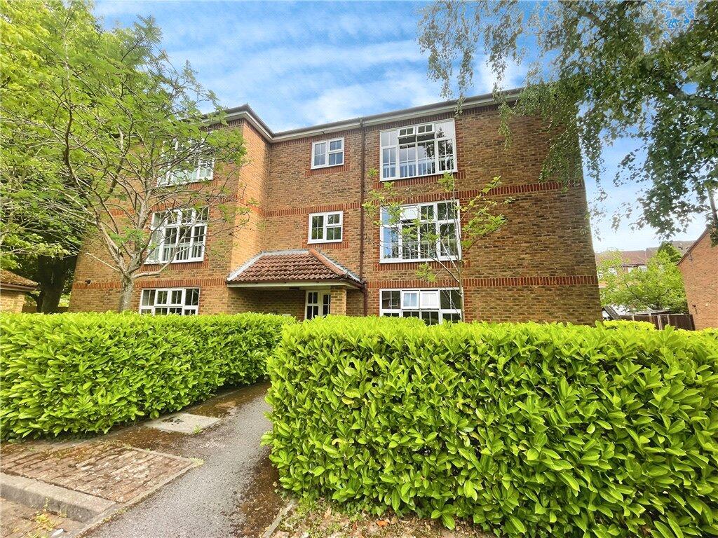 Main image of property: Irvine Place, Virginia Water, Surrey, GU25