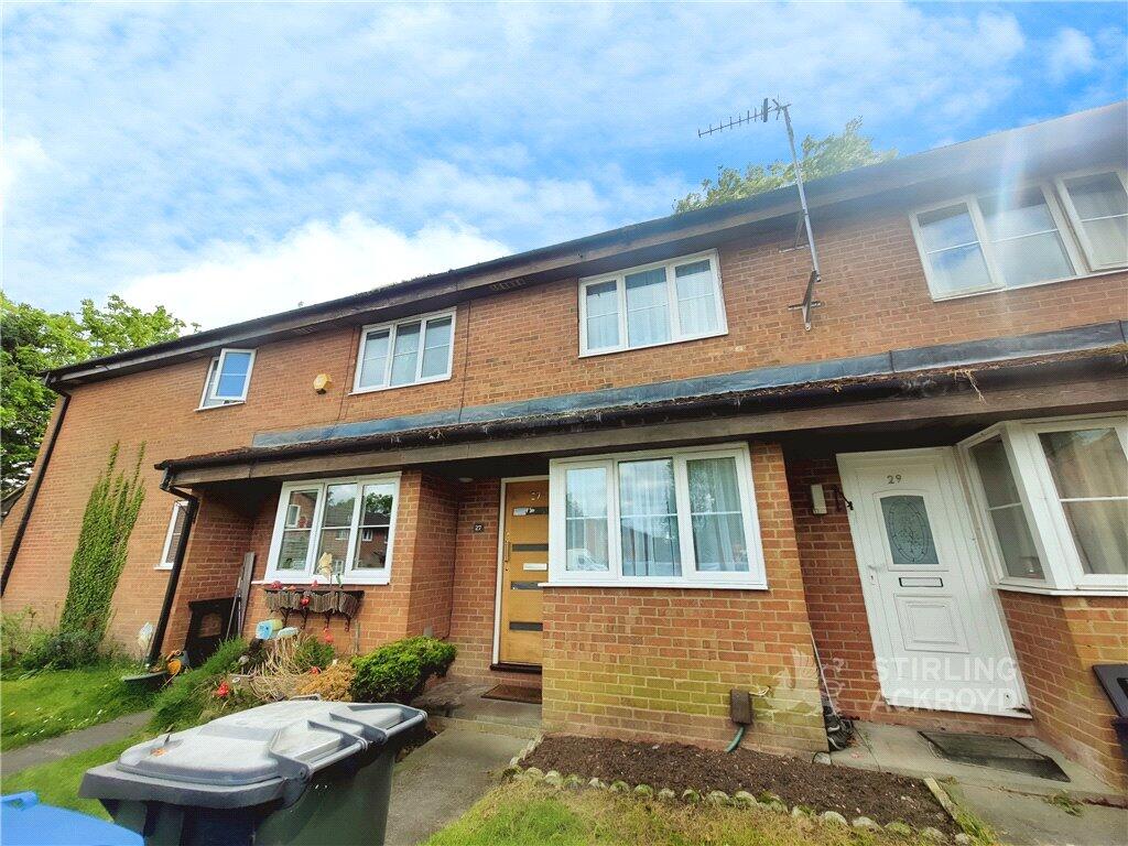 Main image of property: Sycamore Walk, Englefield Green, Egham, Surrey, TW20