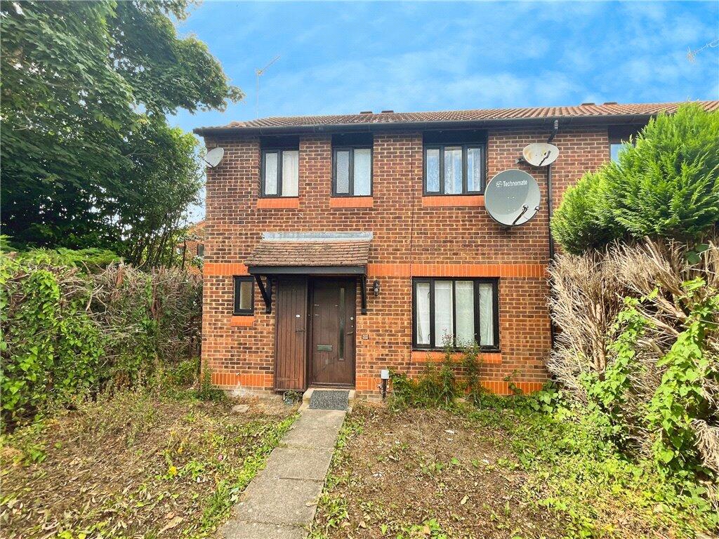 Main image of property: Cobb Close, Datchet, Slough, Berkshire, SL3