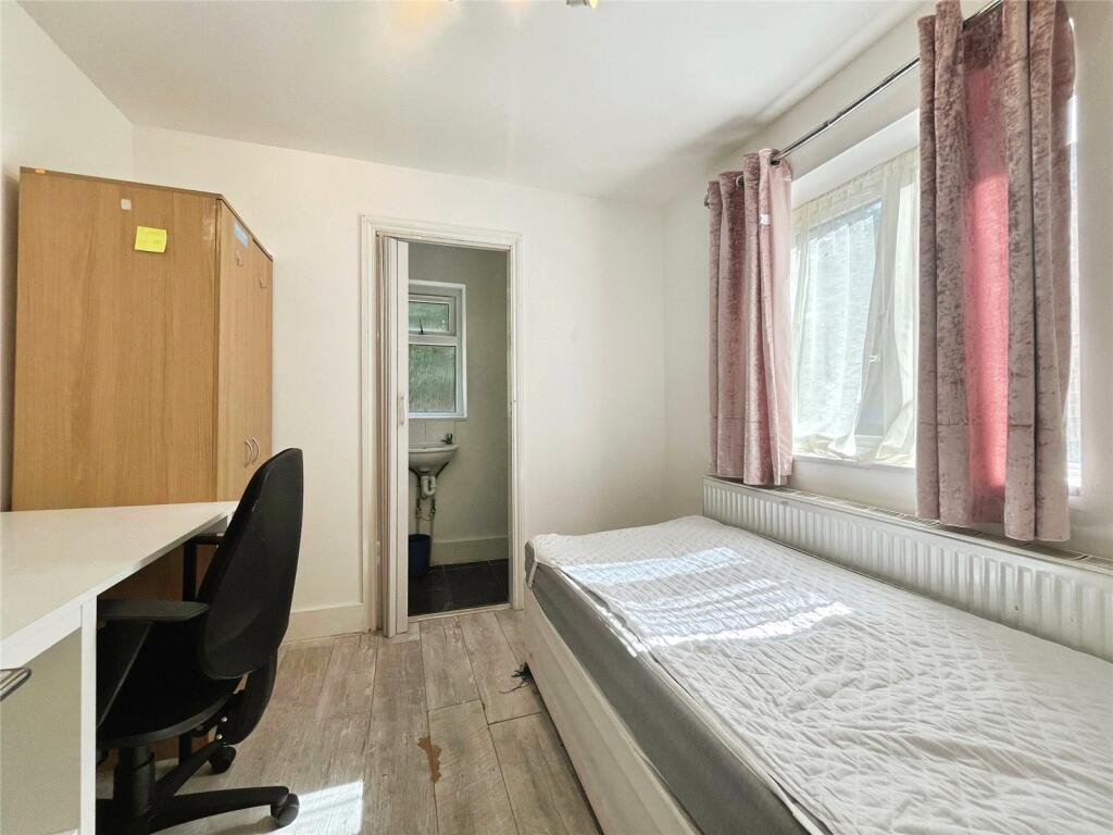 Main image of property: South Road, Englefield Green, Egham, Surrey, TW20