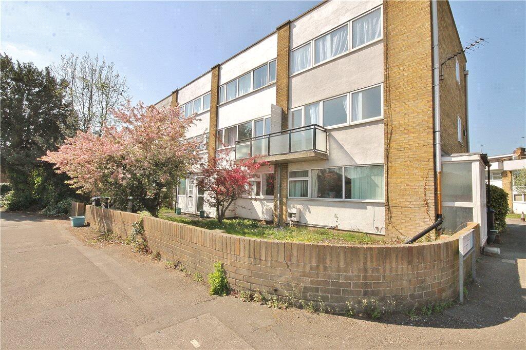 Main image of property: Runnymede Court, Egham, Surrey, TW20