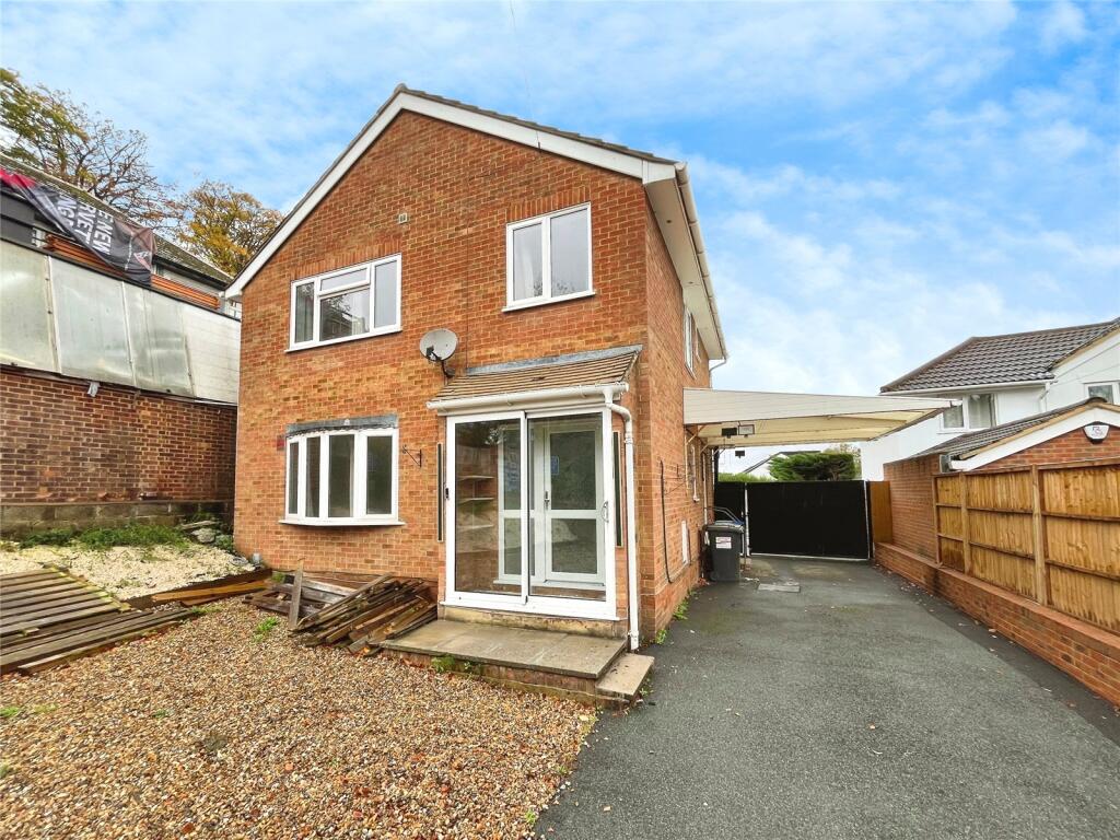 Main image of property: Trumpsgreen Road, Virginia Water, Surrey, GU25