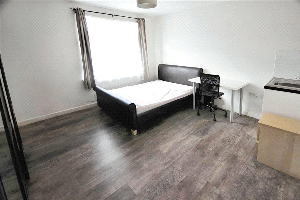 Main image of property: Pooley Green Road, Egham, Surrey, TW20