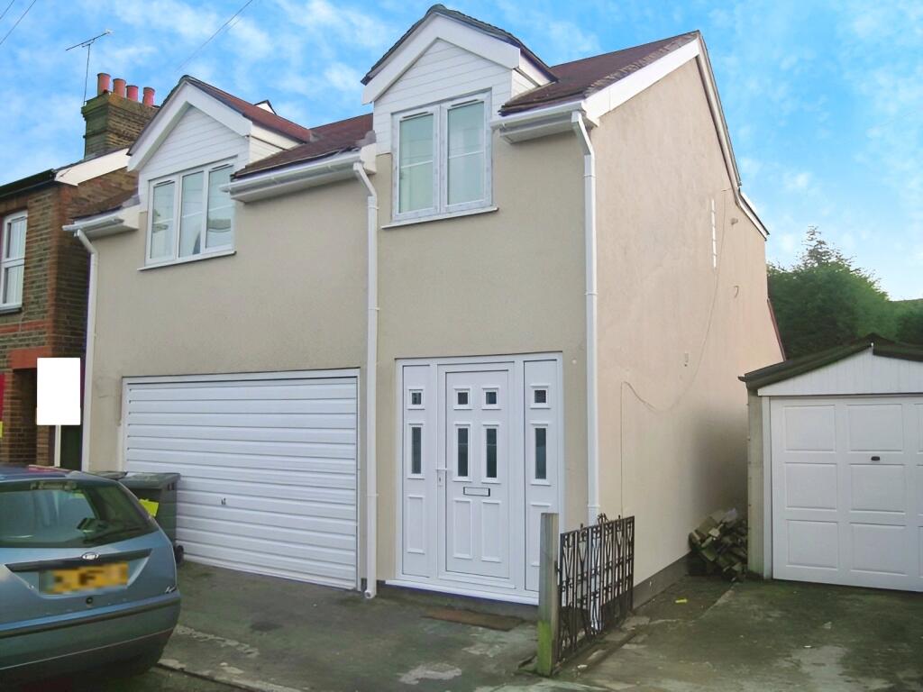 Main image of property: Bond Street, Englefield Green, Egham, Surrey, TW20