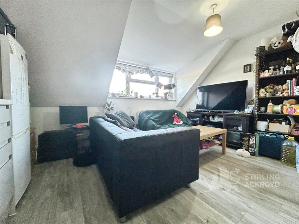 Main image of property: High Street, Egham, Surrey, TW20