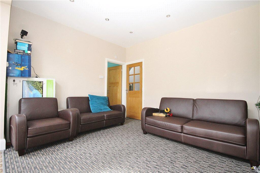 Main image of property: Runnemede Road, Egham, Surrey, TW20