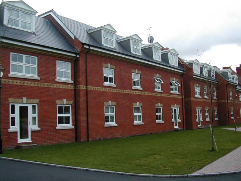 Main image of property: St. Judes Road, Englefield Green, Egham, TW20