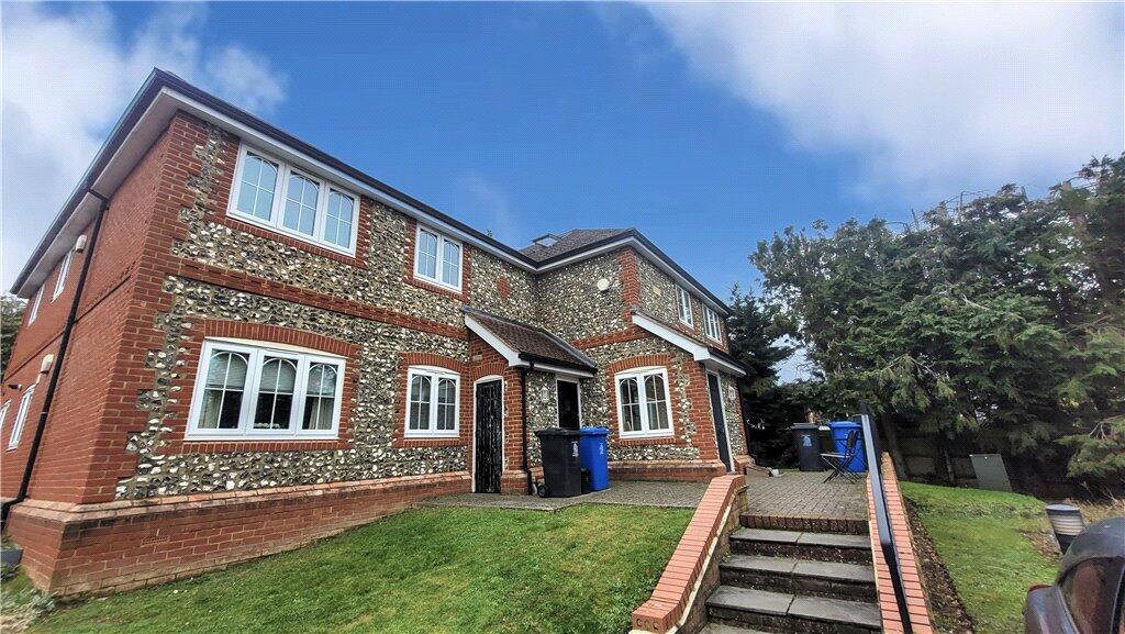 Main image of property: Bagshot Road, Ascot, Berkshire, SL5