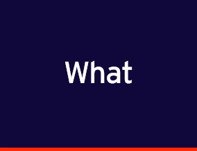 Get brand editions for Stirling Ackroyd Lettings, Egham - Lettings