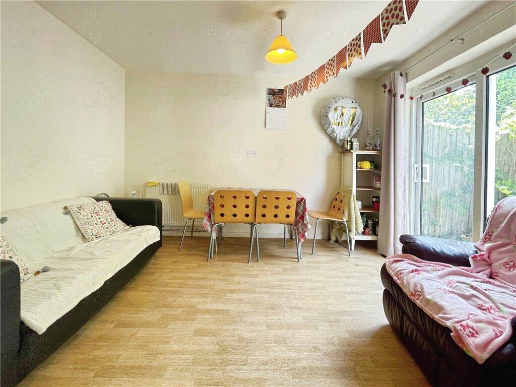 Main image of property: Beechtree Avenue, Englefield Green, Egham, Surrey, TW20
