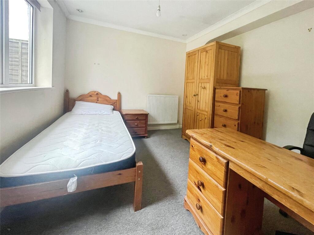 Main image of property: Nobles Way, Egham, Surrey, TW20