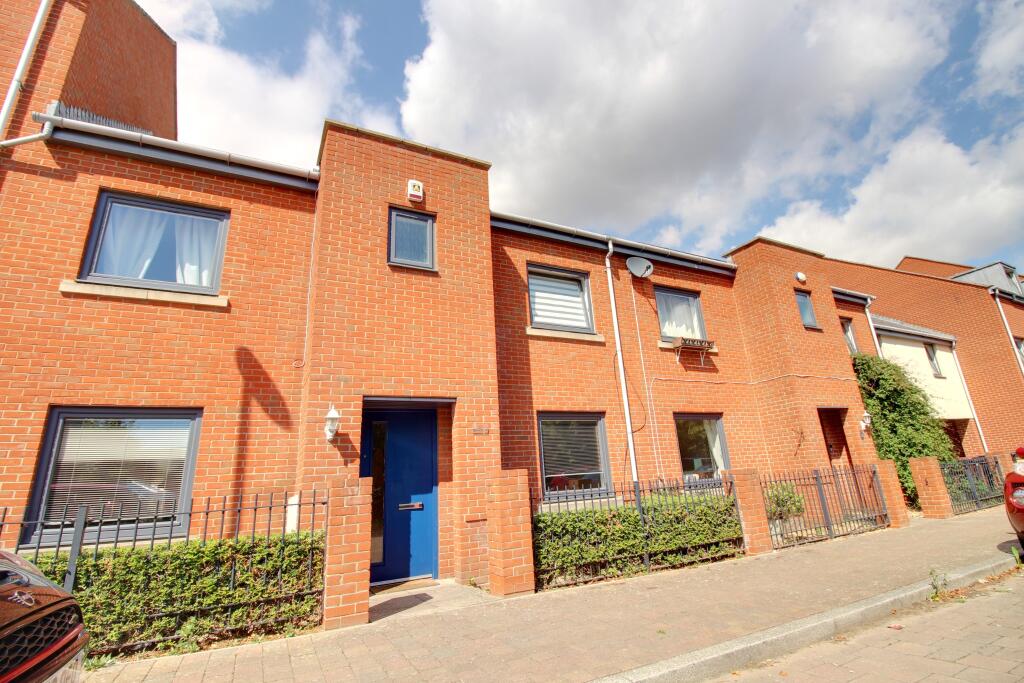 Main image of property: Coulter Road - WATERLOOVILLE - UNFURNISHED