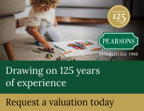 Get brand editions for Pearsons, Havant