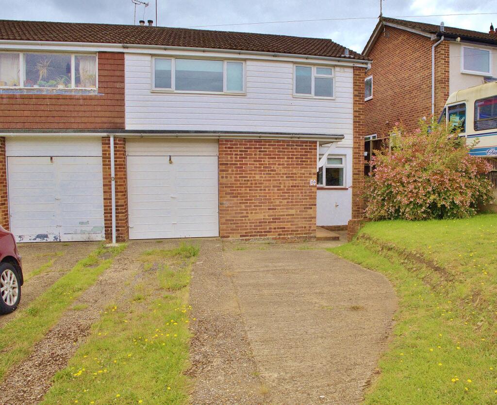 Main image of property: Furzedale Park, Hythe