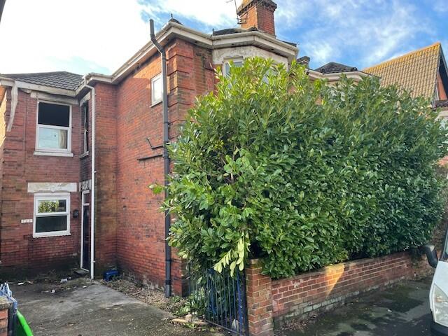 Main image of property: Freemantle, Southampton