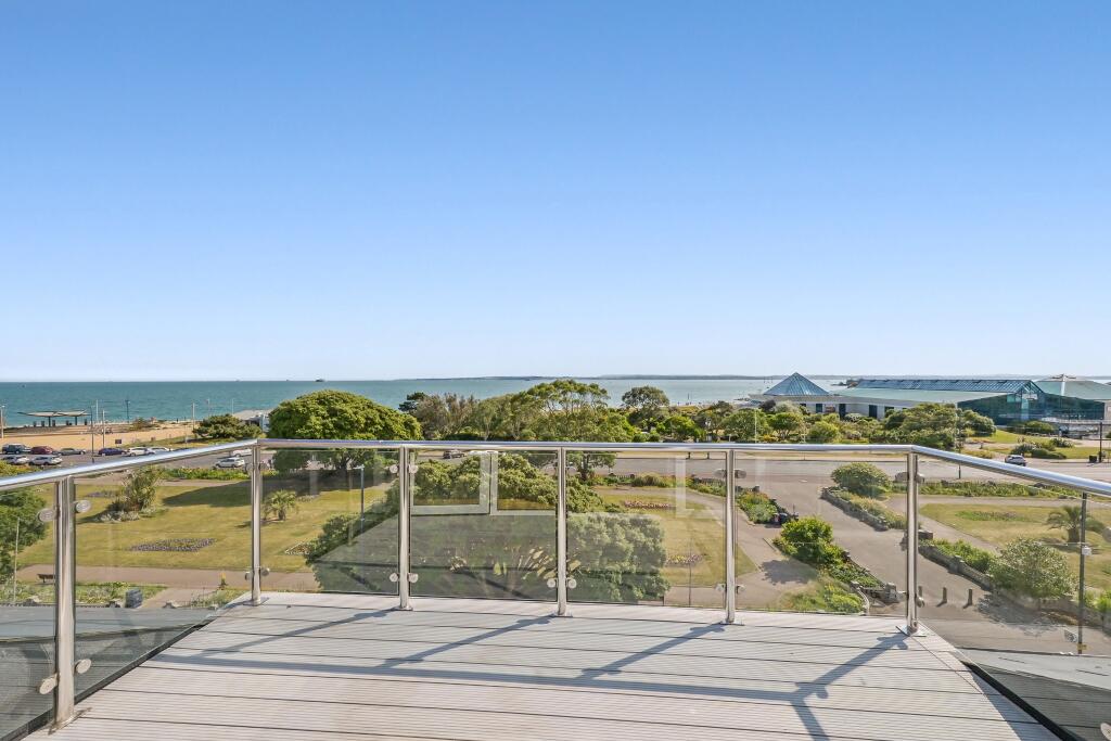 Main image of property: South Parade, Southsea