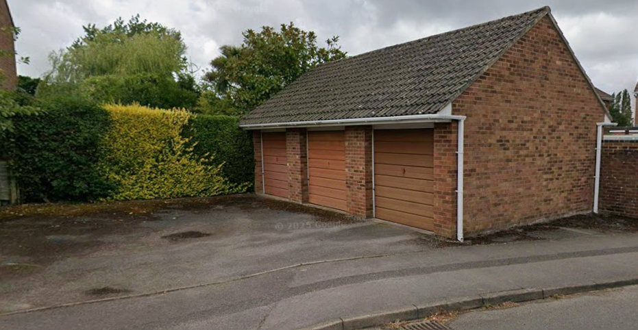 Main image of property: Sovereign Drive, Botley, Southampton