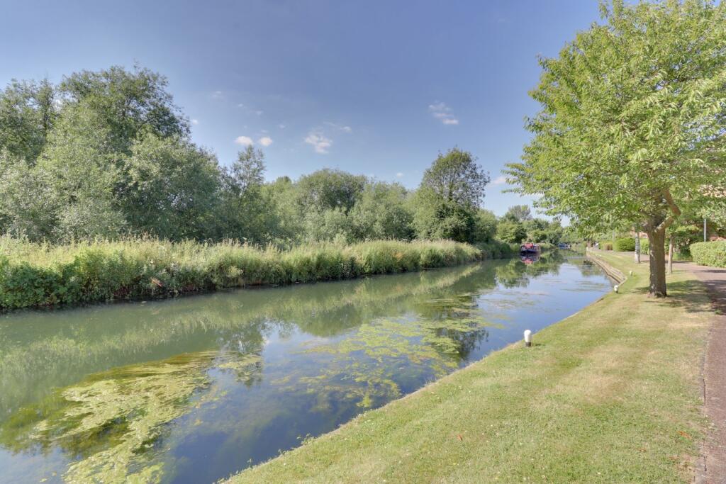 Additional property image - Lawrence Moorings, Sheering Mill Lane, Sawbridgeworth, CM21