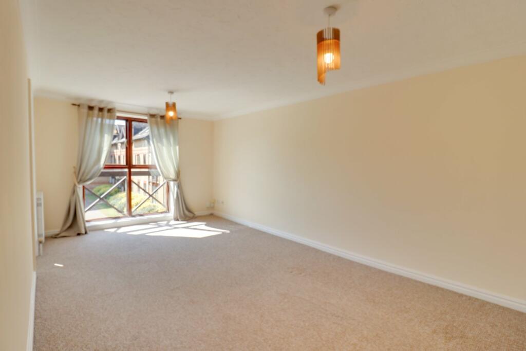 Additional property image - Lawrence Moorings, Sheering Mill Lane, Sawbridgeworth, CM21