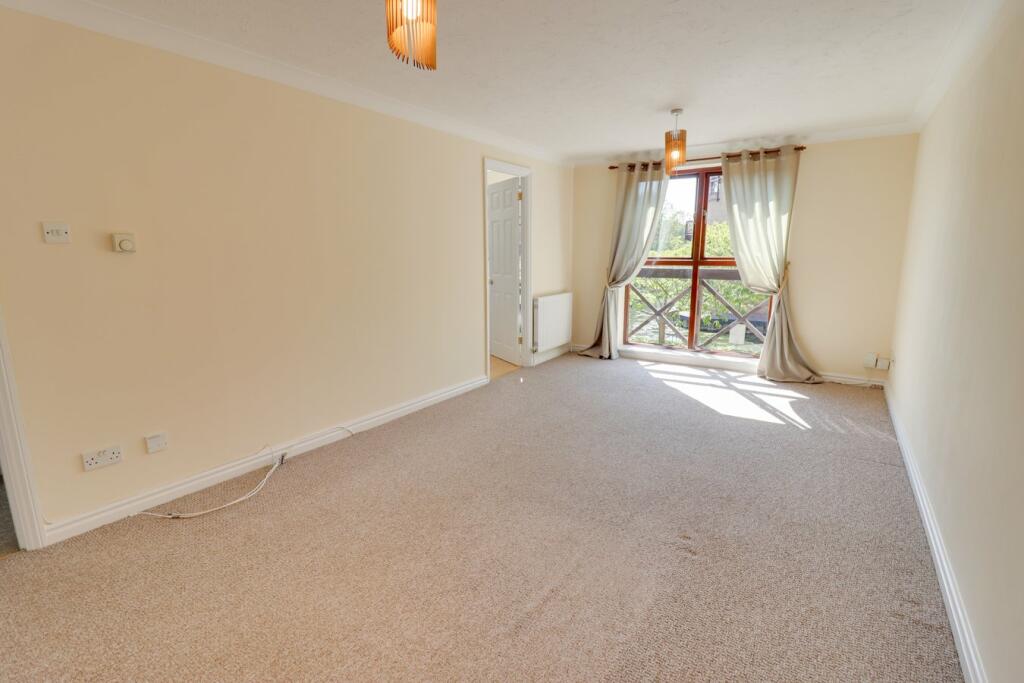 Additional property image - Lawrence Moorings, Sheering Mill Lane, Sawbridgeworth, CM21