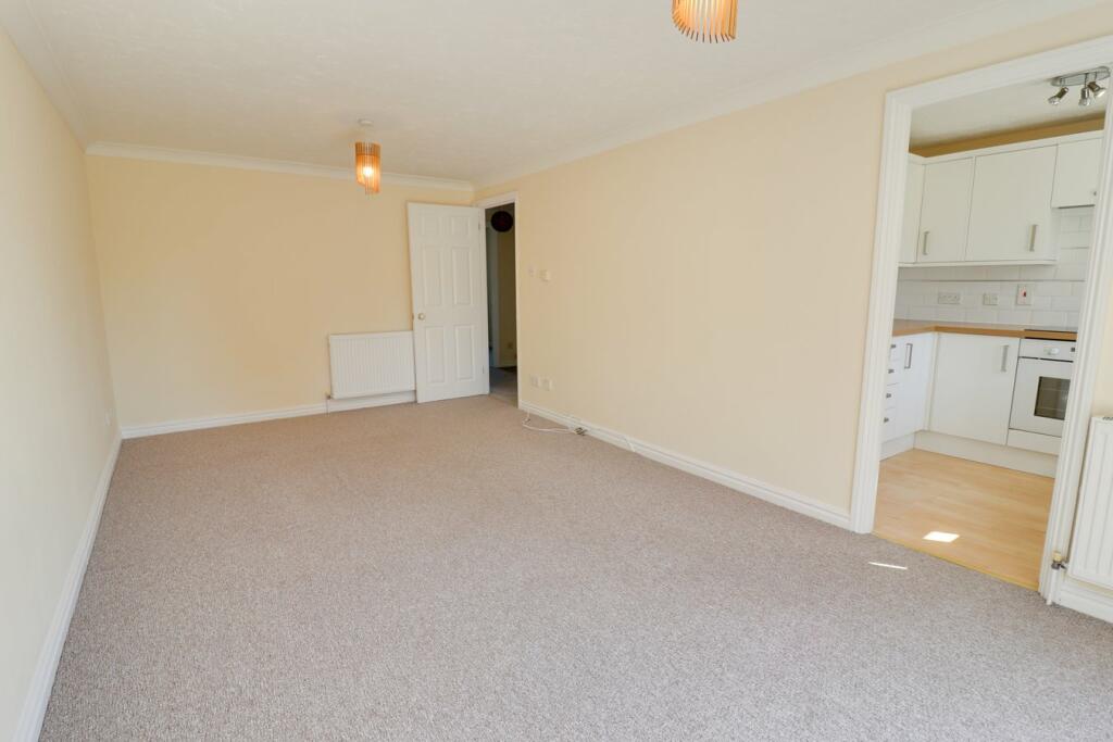 Additional property image - Lawrence Moorings, Sheering Mill Lane, Sawbridgeworth, CM21