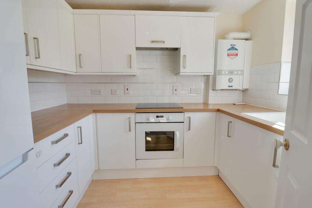 Additional property image - Lawrence Moorings, Sheering Mill Lane, Sawbridgeworth, CM21