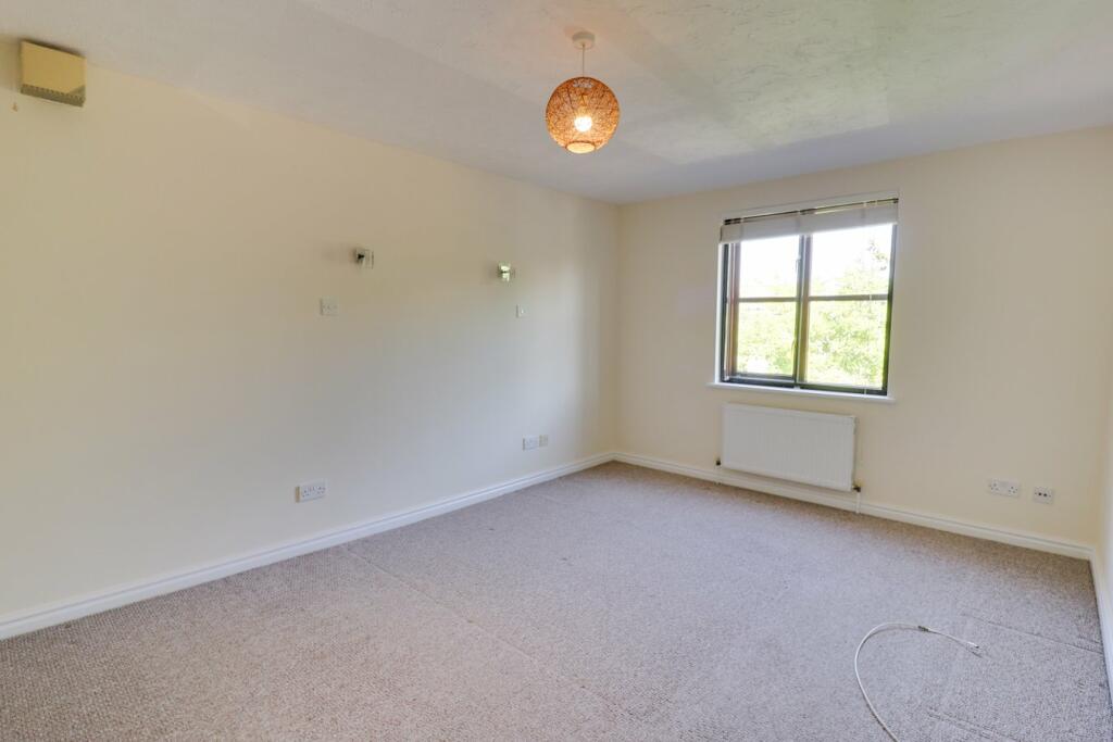 Additional property image - Lawrence Moorings, Sheering Mill Lane, Sawbridgeworth, CM21