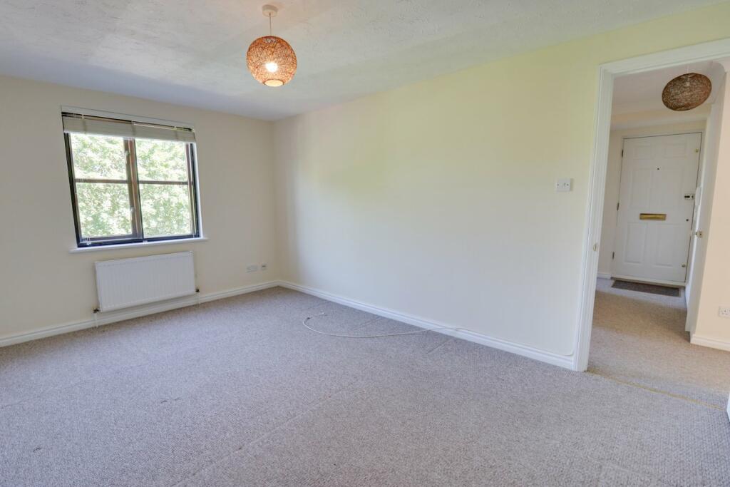 Additional property image - Lawrence Moorings, Sheering Mill Lane, Sawbridgeworth, CM21