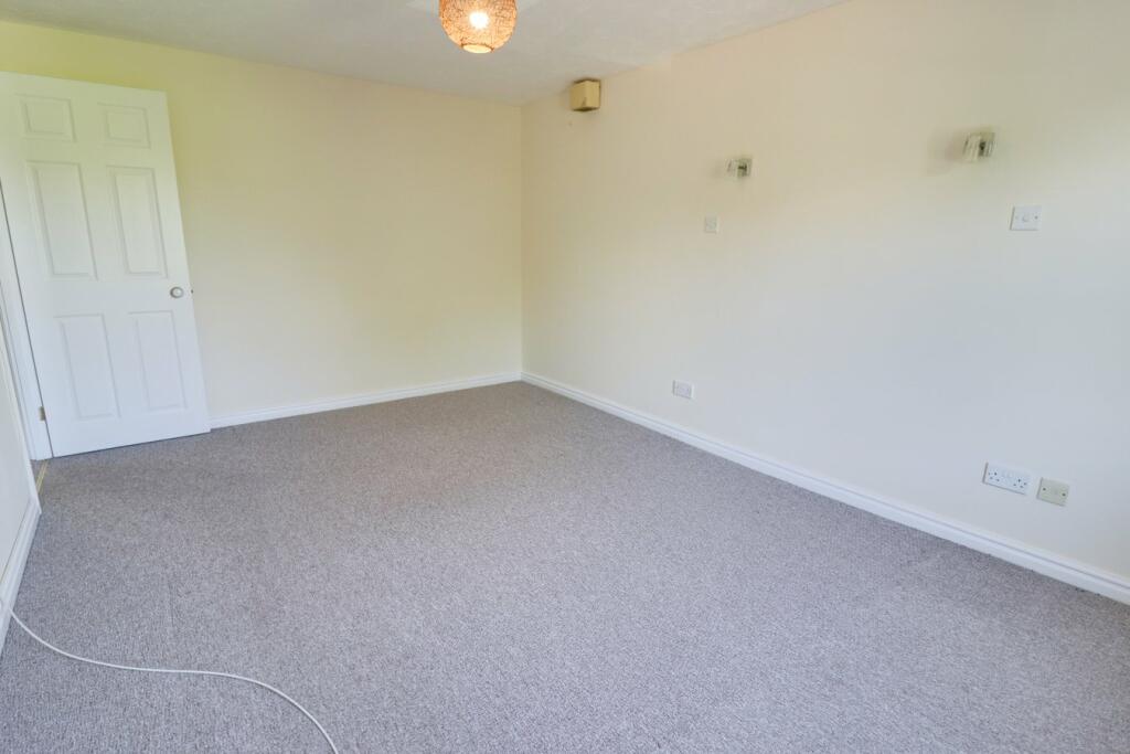 Additional property image - Lawrence Moorings, Sheering Mill Lane, Sawbridgeworth, CM21