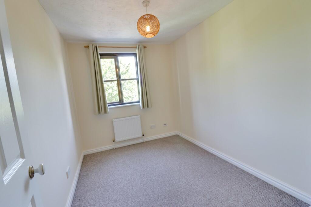 Additional property image - Lawrence Moorings, Sheering Mill Lane, Sawbridgeworth, CM21