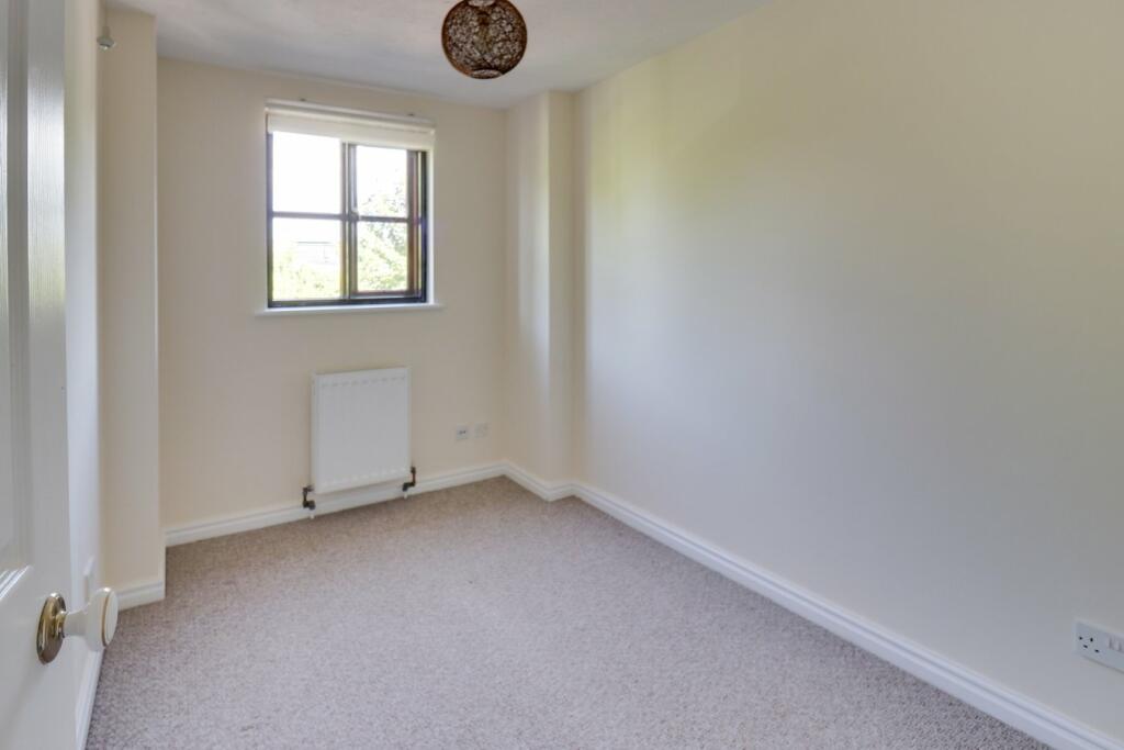 Additional property image - Lawrence Moorings, Sheering Mill Lane, Sawbridgeworth, CM21
