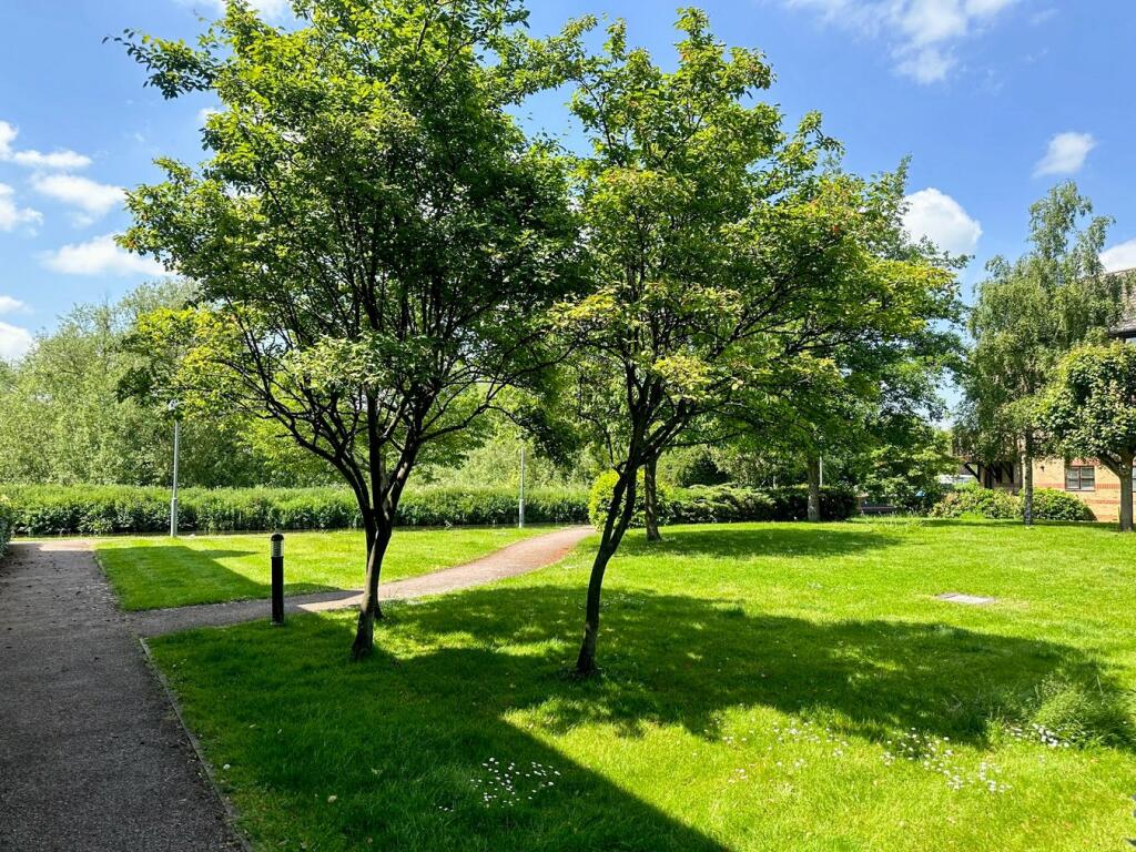 Additional property image - Lawrence Moorings, Sheering Mill Lane, Sawbridgeworth, CM21