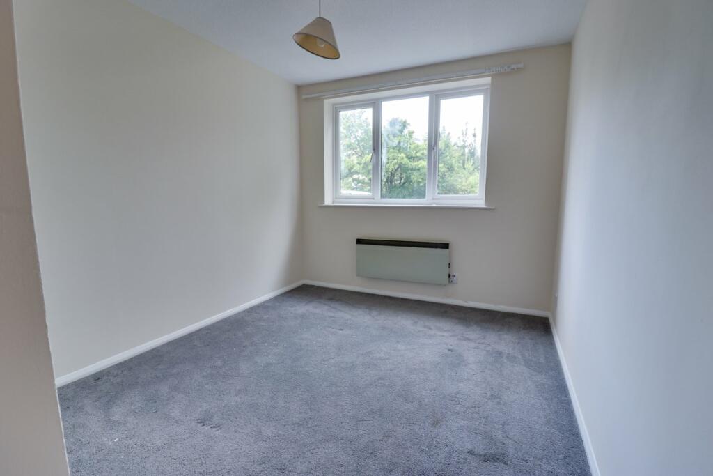 Additional property image - The Meadows, Sawbridgeworth, CM21