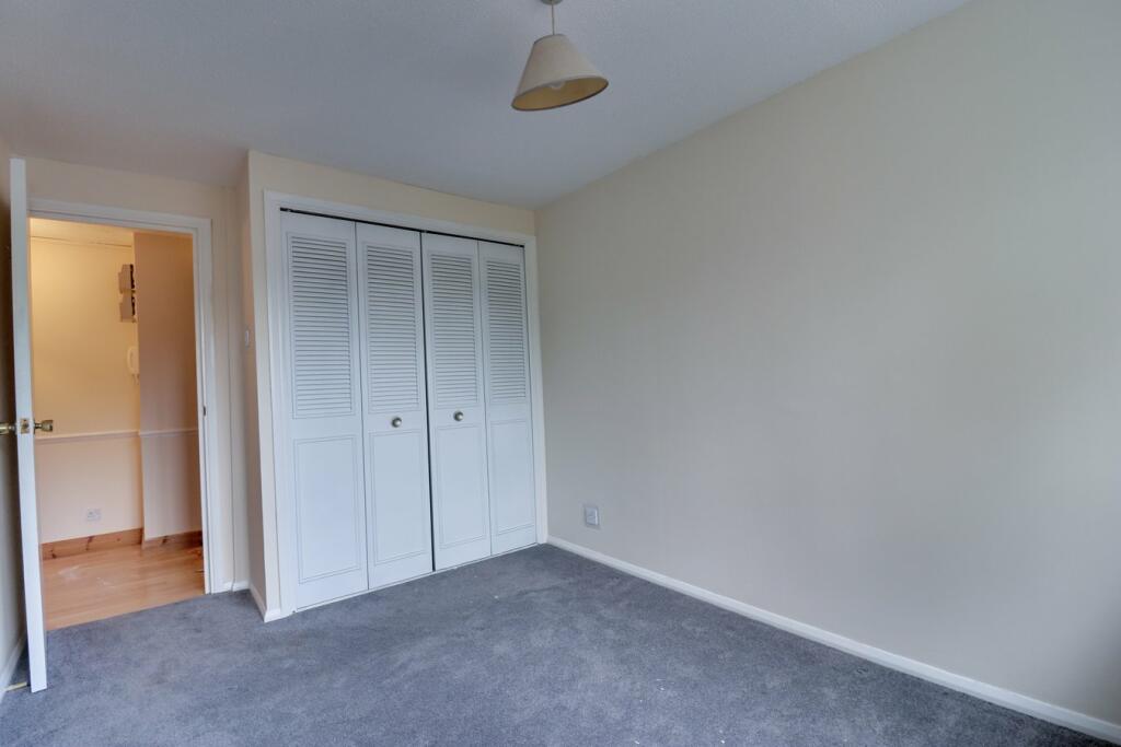 Additional property image - The Meadows, Sawbridgeworth, CM21