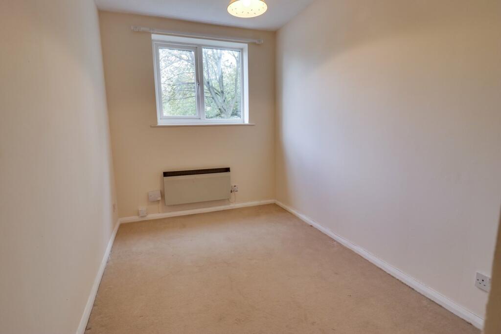 Additional property image - The Meadows, Sawbridgeworth, CM21