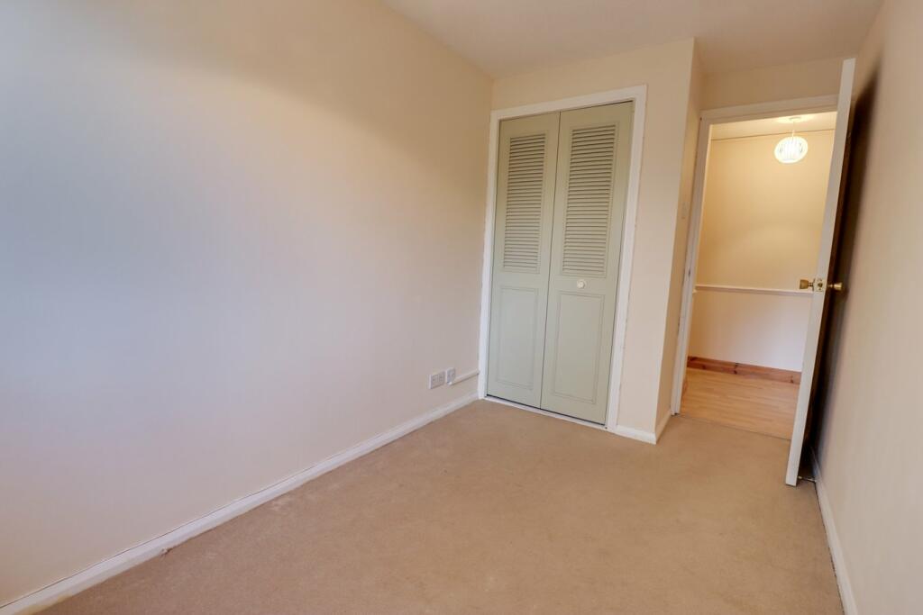 Additional property image - The Meadows, Sawbridgeworth, CM21